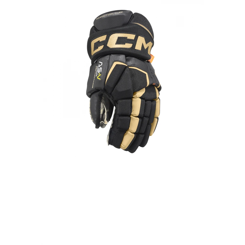 Gants CCM Tacks AS V Pro 5 Gants CCM Tacks AS V Pro – Image 3
