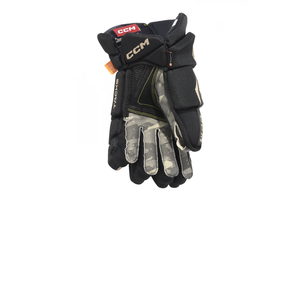 Gants CCM Tacks AS V Pro 6 Gants CCM Tacks AS V Pro – Image 4