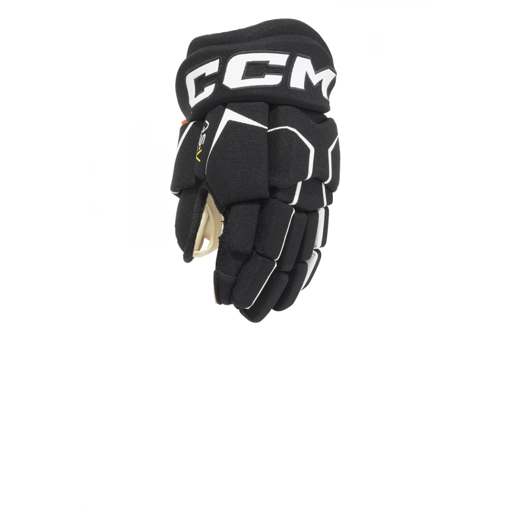 Gants CCM Tacks AS V Pro 3 Gants CCM Tacks AS V Pro