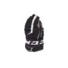 Gants CCM Tacks AS1 Senior -Hockey Série Boutique gants ccm tacks as1 senior