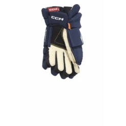 Gants CCM Tacks AS580 Senior -Hockey Série Boutique gants ccm tacks as580 senior 2