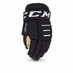 Gants CCM Tacks AS580 Senior