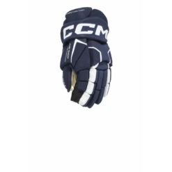Gants CCM Tacks AS580 Senior -Hockey Série Boutique gants ccm tacks as580 senior 3