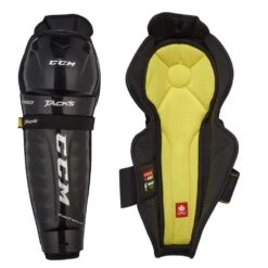 Jambières CCM Tacks 9550 Junior