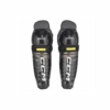 Jambières CCM Tacks AS580 Junior -Hockey Série Boutique jambieres ccm tacks as580 junior