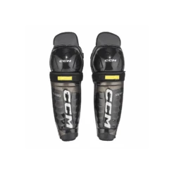 Jambières CCM Tacks AS580 Senior