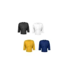 Maillot CCM 10200 Senior 5 Maillot CCM 10200 Senior -Hockey Série Boutique maillot ccm 10200 senior 1