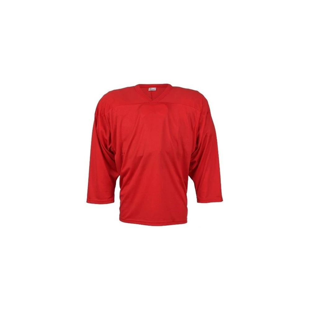 Maillot CCM 10200 Senior 3 Maillot CCM 10200 Senior