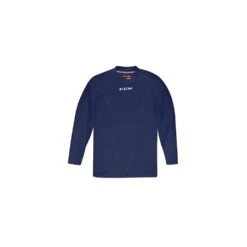 Maillot CCM 5000 Jeunes