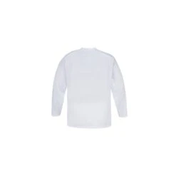 Maillot CCM 5000 Jeunes -Hockey Série Boutique maillot ccm 5000 junior 5