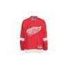 Maillot NHL REEBOK Senior -Hockey Série Boutique maillot nhl reebok senior