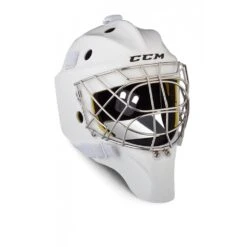 Masque CCM AXIS 1.5 Enfant