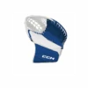 Mitaine CCM AXIS 2.9 Senior -Hockey Série Boutique mitaine ccm axis 29 senior