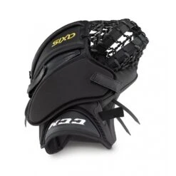 Hockey Série Boutique -Hockey Série Boutique mitaine ccm axis pro inverse 1