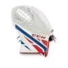 Mitaine CCM Extreme Flex 4 Pro Inversée Senior 1 Mitaine CCM Extreme Flex 4 Pro Inversée Senior -Hockey Série Boutique mitaine ccm extreme flex 4 pro inversee senior