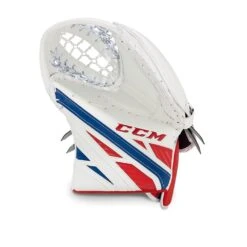 Mitaine CCM Extreme Flex 4 Pro Inversée Senior