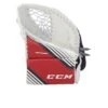 Mitaine CCM Yflex 2 Enfant -Hockey Série Boutique mitaine ccm yflex 2 enfant