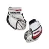 Mitaine VAUGHN LT68 Ventus Junior Inverse 2 Mitaine VAUGHN LT68 Ventus Junior Inverse -Hockey Série Boutique mitaine vaughn lt68 ventus junior inverse