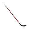 Monobloc BAUER Vapor X3.7 Intermediaire Grip 55... -Hockey Série Boutique monobloc bauer vapor x37 junior grip 50 p92 1