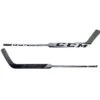 Monobloc CCM EFlex 5 Pro Gardien P4 Senior -Hockey Série Boutique monobloc ccm eflex 5 pro gardien p4 senior
