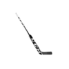 Monobloc CCM EFlex 5.5 Gardien P4 Senior -Hockey Série Boutique monobloc ccm eflex 55 gardien p4 senior