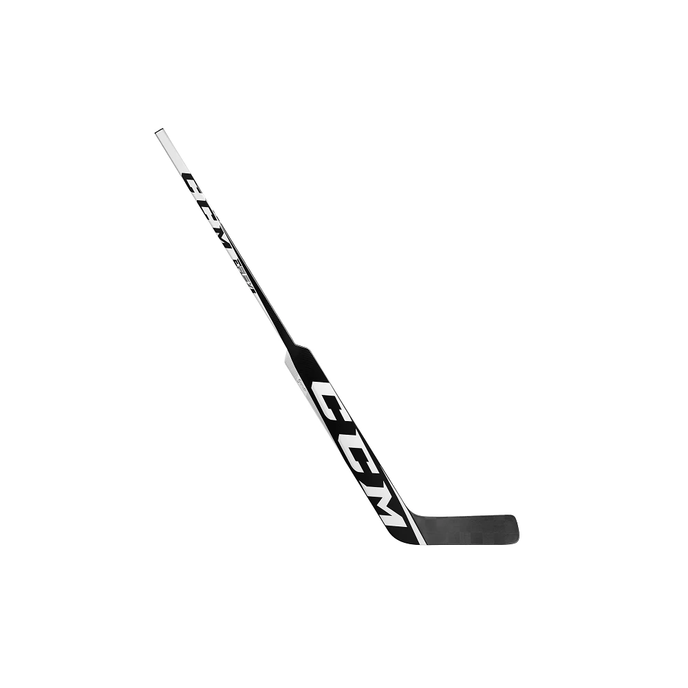 Monobloc CCM EFlex 5.5 Gardien P4 Senior 3 Monobloc CCM EFlex 5.5 Gardien P4 Senior