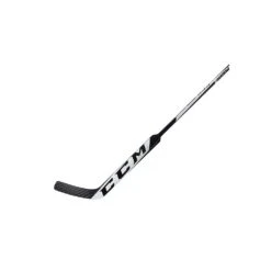 Monobloc CCM EFlex 5.9 Gardien P4 Senior
