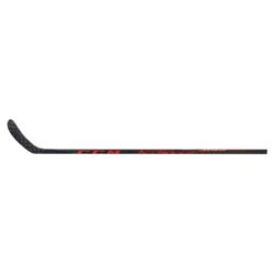 Monobloc CCM Jet Speed FT4 Grip 85