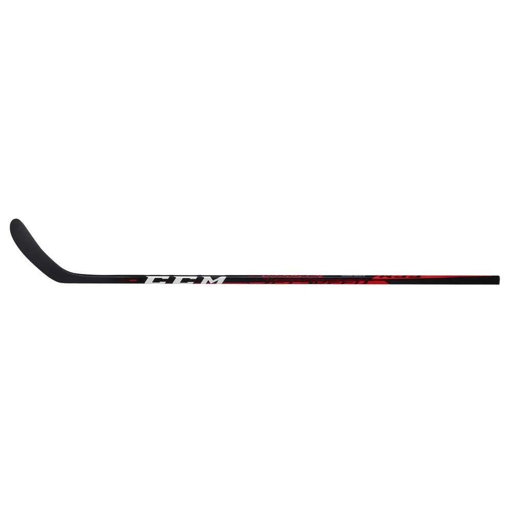 Monobloc CCM Jet Speed FT465 Grip 30 Enfant 3 Monobloc CCM Jet Speed FT465 Grip 30 Enfant