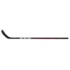 Monobloc CCM Jet Speed FT465 Grip 50 Junior -Hockey Série Boutique monobloc ccm jet speed ft465 grip 50 junior