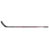 Monobloc CCM Jet Speed FT475 Grip 50 Junior