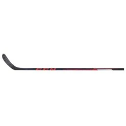Monobloc CCM Jet Speed FT475 Grip 75