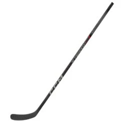 Monobloc CCM Jet Speed FT6 Grip 65 Intermédiaire