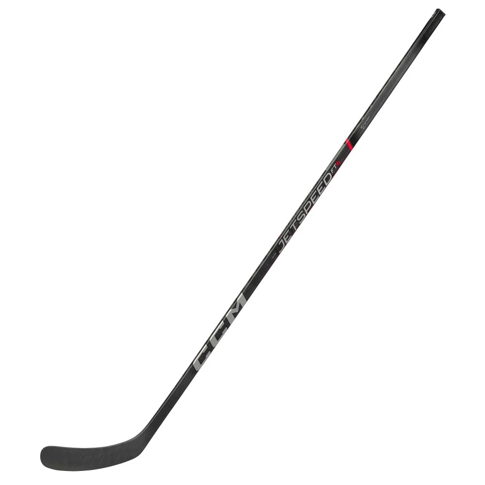 Monobloc CCM Jet Speed FT6 Grip 55 Intermédiaire 3 Monobloc CCM Jet Speed FT6 Grip 55 Intermédiaire