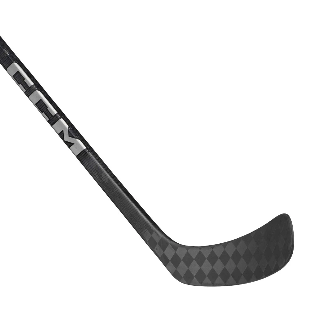 Monobloc CCM Jet Speed FT6 Grip 55 Intermédiaire 4 Monobloc CCM Jet Speed FT6 Grip 55 Intermédiaire – Image 2