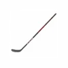 Monobloc CCM Jet Speed FT5 Pro Grip 50 -Hockey Série Boutique monobloc ccm jet speed ft5 pro grip 50