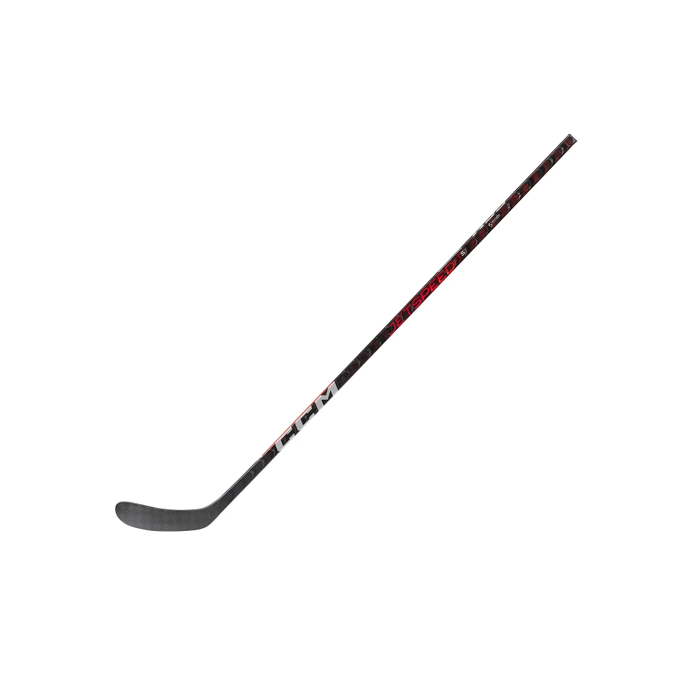 Monobloc CCM Jet Speed FT5 Pro Grip 55... 3 Monobloc CCM Jet Speed FT5 Pro Grip 55...