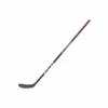 Monobloc CCM Jet Speed FT5 Pro Grip 65... 2 Monobloc CCM Jet Speed FT5 Pro Grip 65... -Hockey Série Boutique monobloc ccm jet speed ft5 pro grip 65 intermediaire