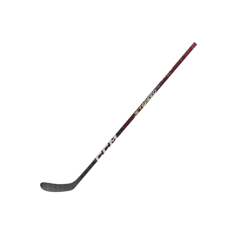 Monobloc CCM Jet Speed FT5 Pro Grip 65... 3 Monobloc CCM Jet Speed FT5 Pro Grip 65...
