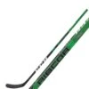 Monobloc CCM Ribcor 76K Grip 85 Senior -Hockey Série Boutique monobloc ccm ribcor 76k grip 85 senior