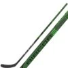 Monobloc CCM Ribcor Trigger 5 Grip 85 Senior -Hockey Série Boutique monobloc ccm ribcor 8 trigger 5 grip 85 senior