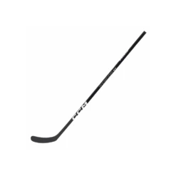 Monobloc CCM Ribcor 84K Intermédiaire Grip 55