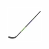 Monobloc CCM Ribcore Youth Grip 10 Enfant -Hockey Série Boutique monobloc ccm ribcore youth grip 10 enfant