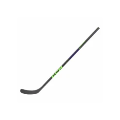 Monobloc CCM Ribcore Youth Grip 20 Enfant