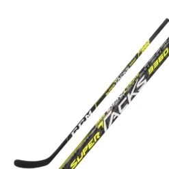 Monobloc CCM Super Tacks 9360 Grip 75 Senior