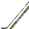 Monobloc CCM Super Tacks 9380 Grip 55... 2 Monobloc CCM Super Tacks 9380 Grip 55... -Hockey Série Boutique monobloc ccm super tacks 9380 grip 55 intermediaire