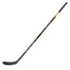 Monobloc CCM Super Tacks AS3 PRO Grip 85 Senior -Hockey Série Boutique monobloc ccm super tacks as3 pro grip 85 senior