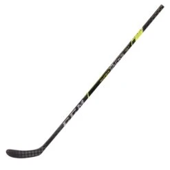 Monobloc CCM Super Tacks AS3 PRO Grip 85 Senior