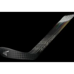 EASTON Stealth CX Grip 50 -Hockey Série Boutique monobloc easton stealth cx grip 50 2