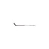 Monobloc FISCHER CT150 80 Senior -Hockey Série Boutique monobloc fischer ct150 80 senior
